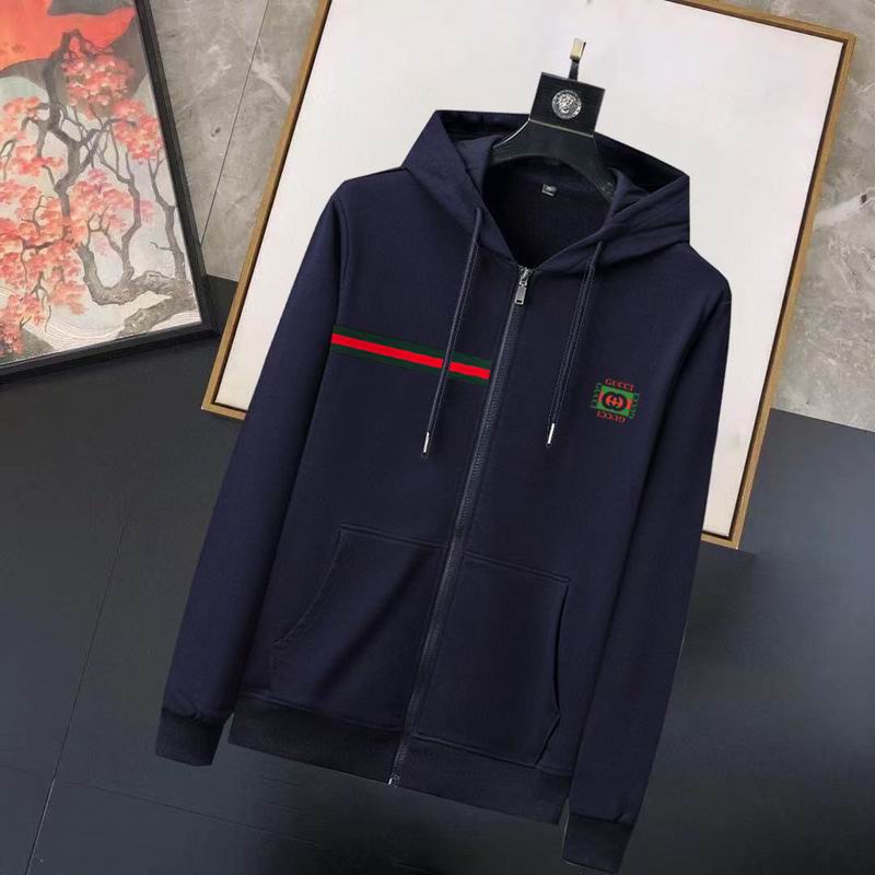Gucci M-3XL 12yr110 (8)